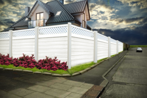 ogrodzenia akustyczne oferta